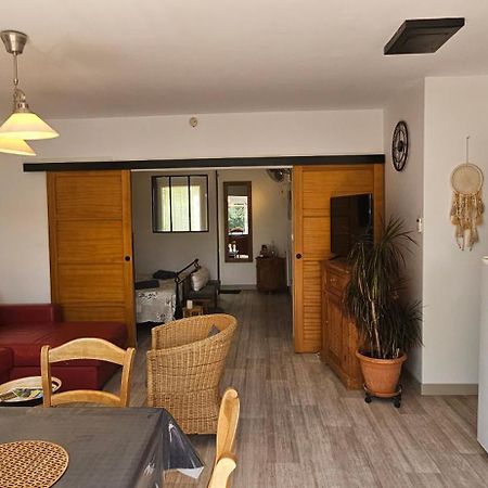 Gite Lapaz/Jacuzzi Prive/Piscine Draguignan Eksteriør billede