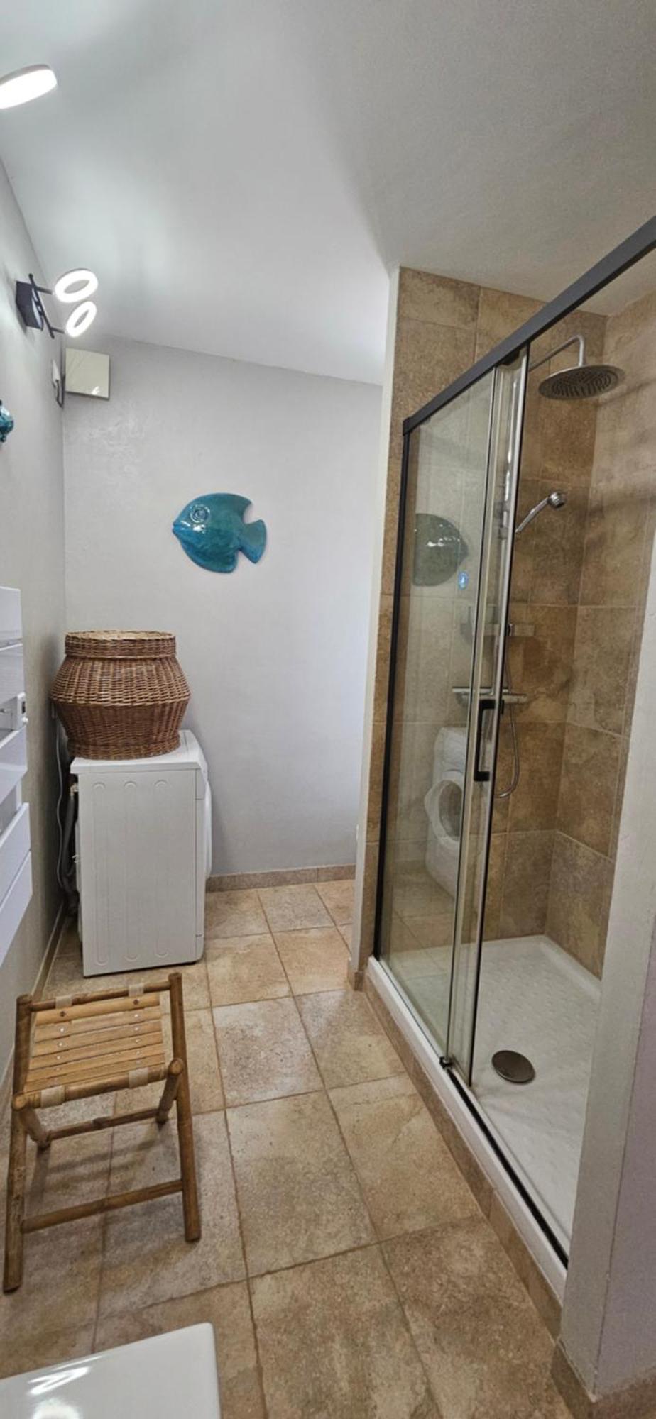 Gite Lapaz/Jacuzzi Prive/Piscine Draguignan Eksteriør billede
